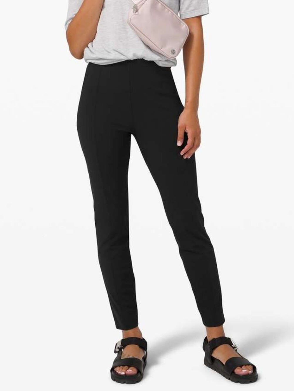 Lululemon Pants